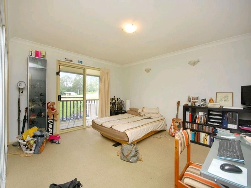 18/47 Newcomen Street, Indooroopilly QLD 4068