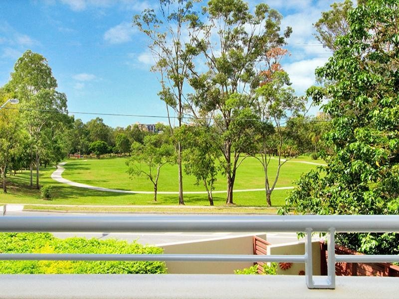 14/2 Campbell Street, Toowong QLD 4066