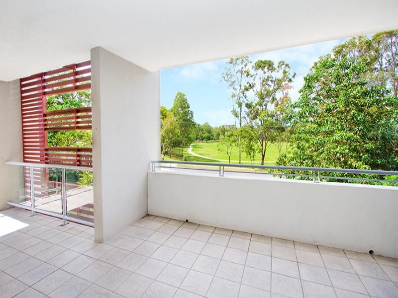 14/2 Campbell Street, Toowong QLD 4066