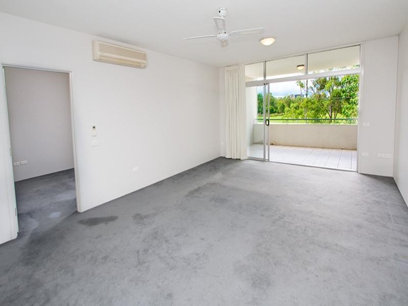 14/2 Campbell Street, Toowong QLD 4066