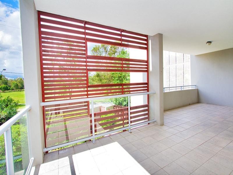 14/2 Campbell Street, Toowong QLD 4066