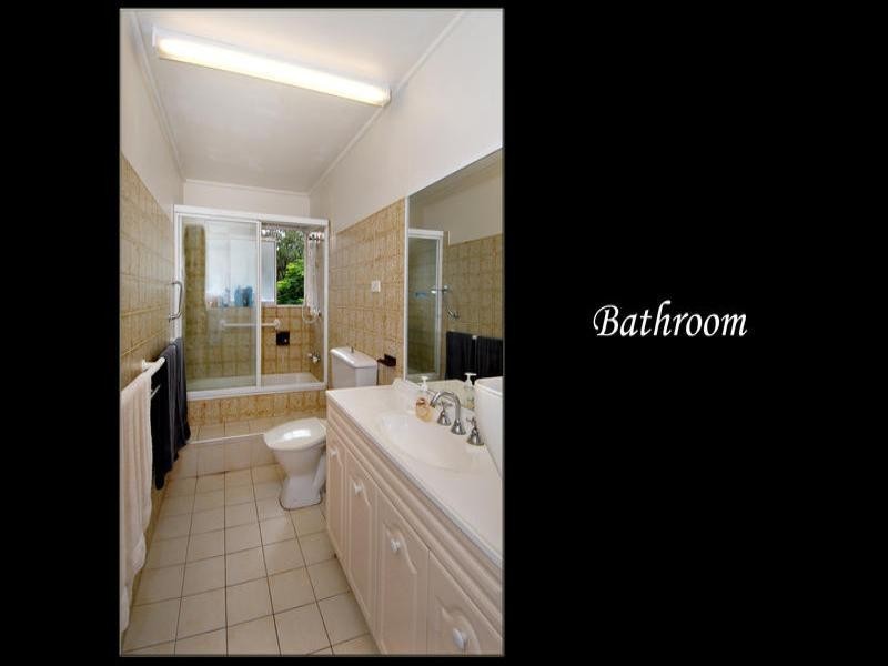 2/18 Moorak Street, Taringa QLD 4068