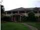 26/12 Bellevue Parade, Taringa QLD 4068