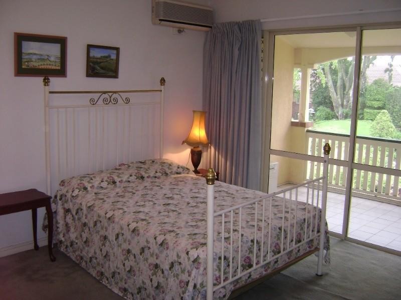 26/12 Bellevue Parade, Taringa QLD 4068