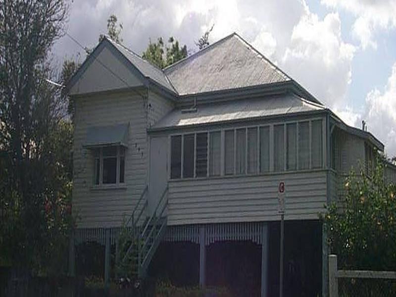 2/343 Milton Road, Milton QLD 4064