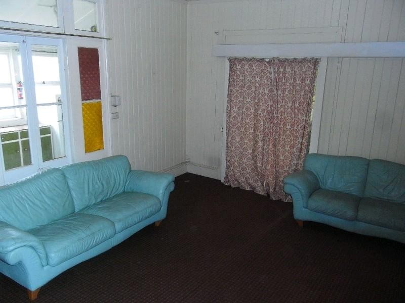 2/343 Milton Road, Milton QLD 4064