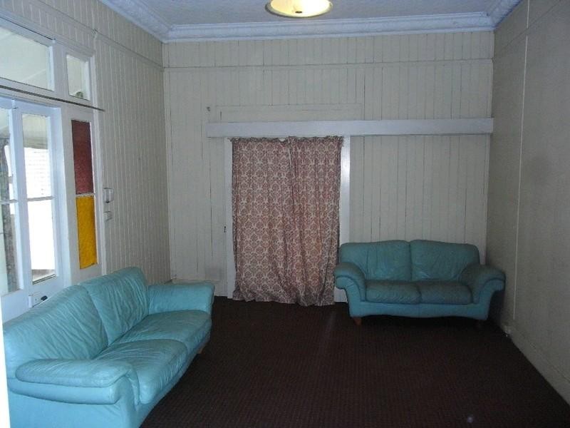 2/343 Milton Road, Milton QLD 4064