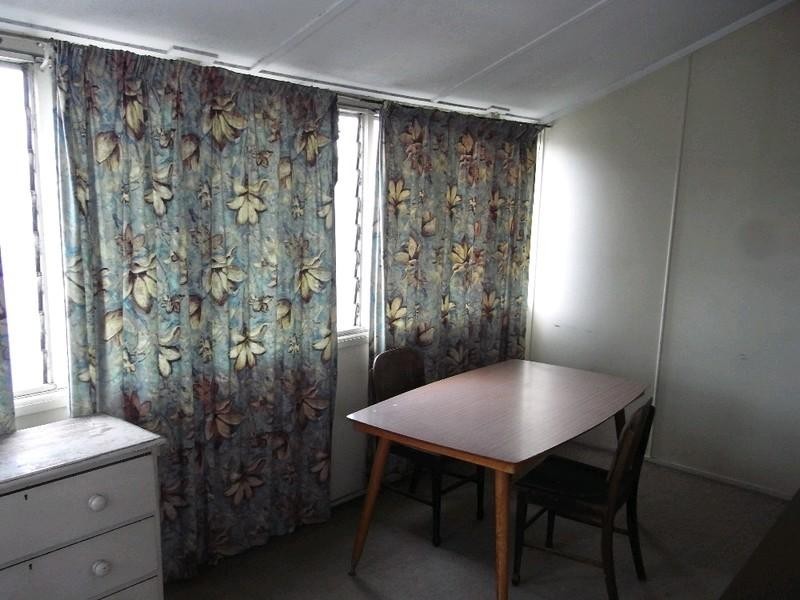 2/343 Milton Road, Milton QLD 4064