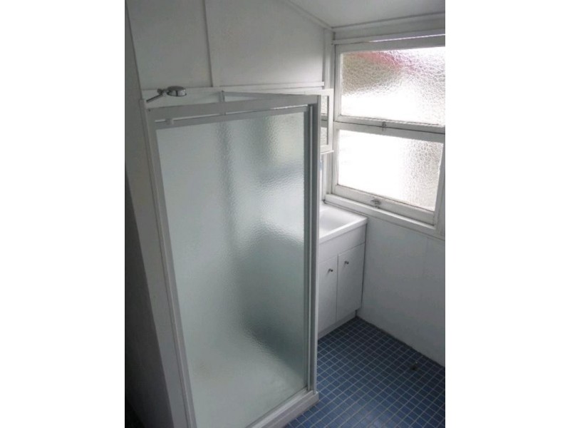 2/343 Milton Road, Milton QLD 4064