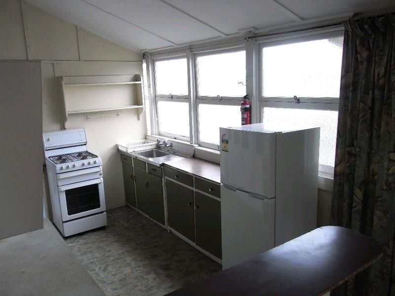 2/343 Milton Road, Milton QLD 4064