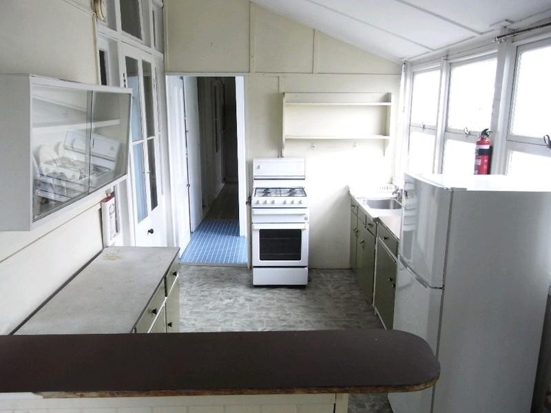 2/343 Milton Road, Milton QLD 4064