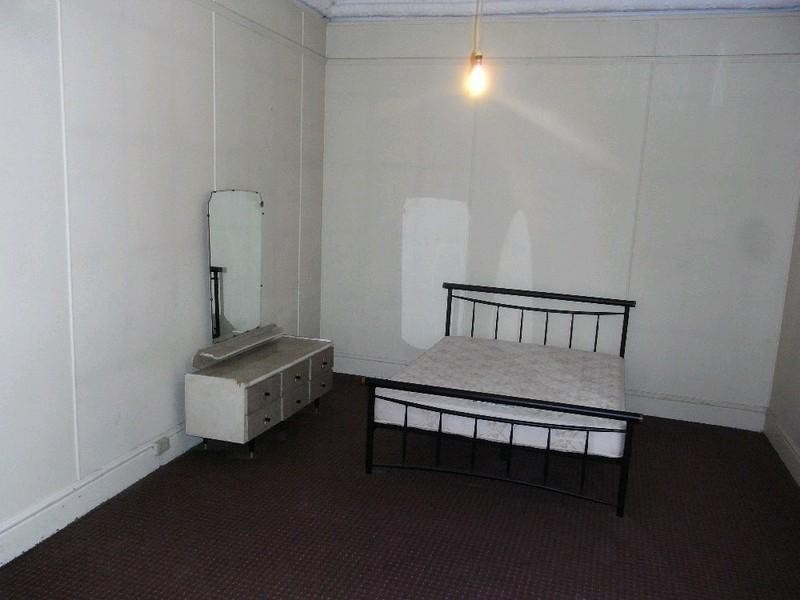 2/343 Milton Road, Milton QLD 4064