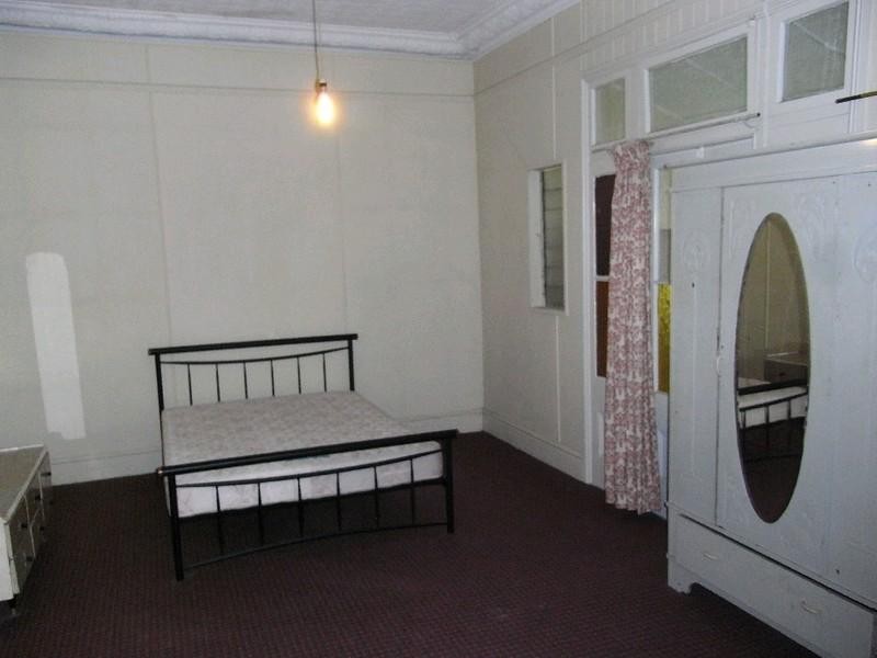 2/343 Milton Road, Milton QLD 4064