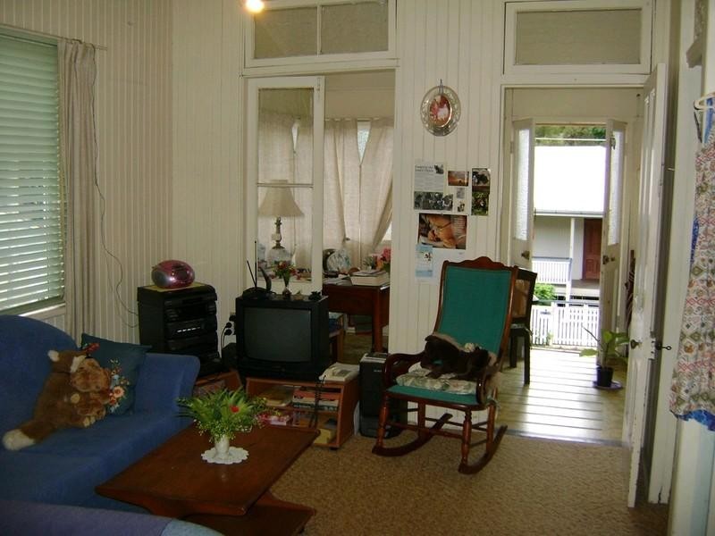 20 Knowles Street, Auchenflower QLD 4066