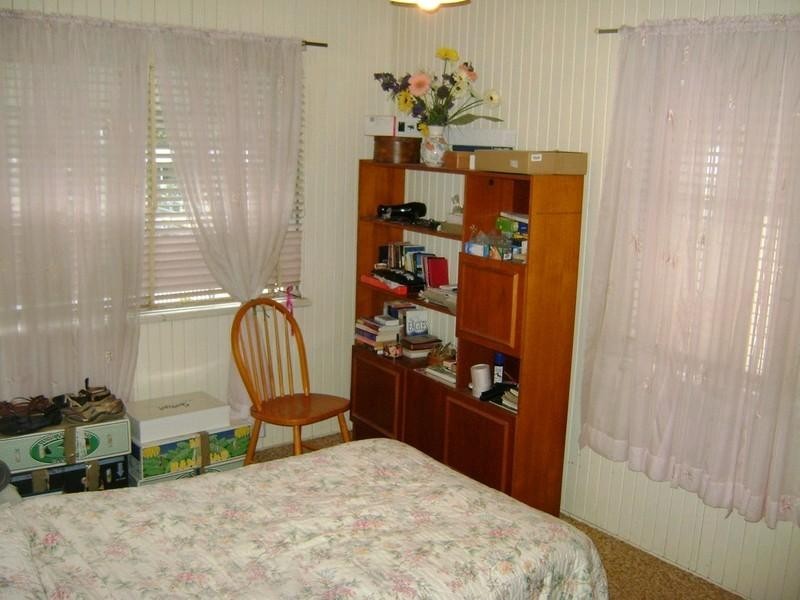 20 Knowles Street, Auchenflower QLD 4066