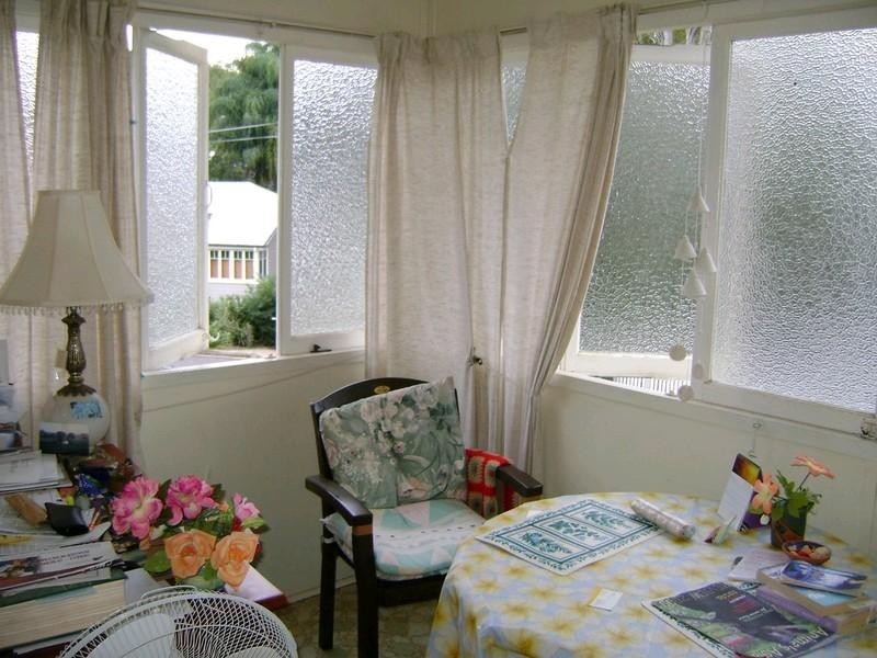 20 Knowles Street, Auchenflower QLD 4066