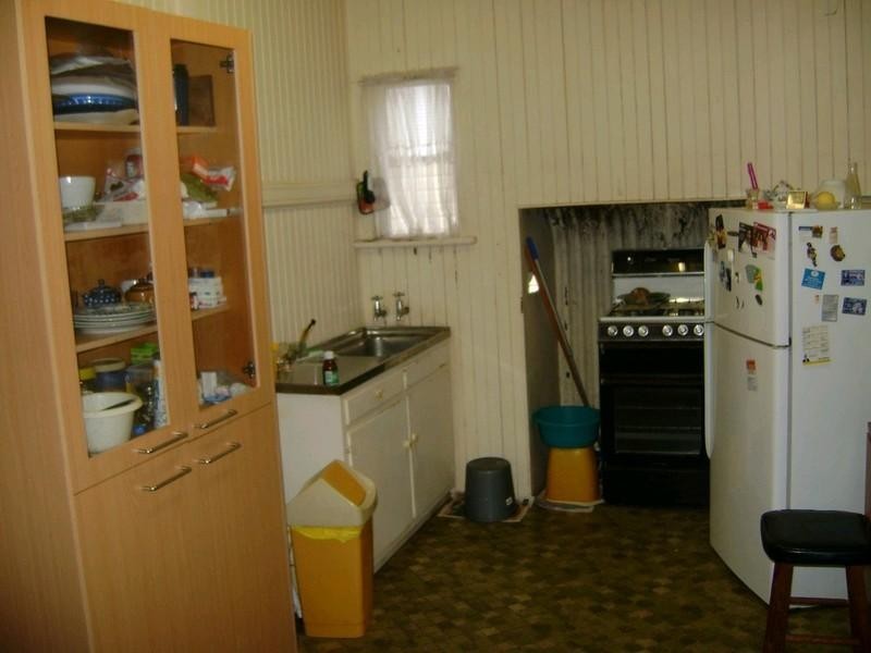 20 Knowles Street, Auchenflower QLD 4066