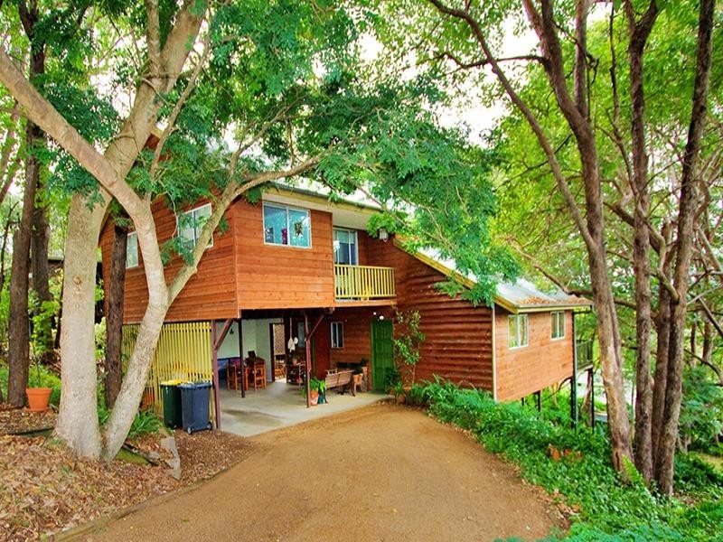 73 Chelford Street, Alderley QLD 4051