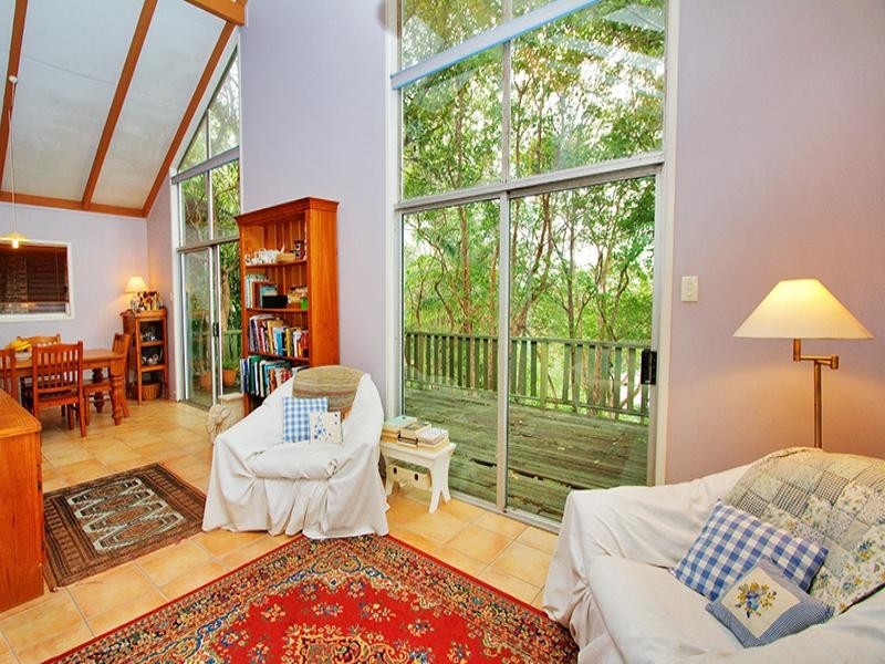 73 Chelford Street, Alderley QLD 4051