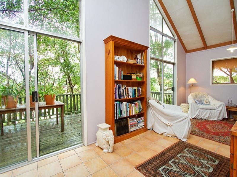 73 Chelford Street, Alderley QLD 4051