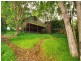 73 Chelford Street, Alderley QLD 4051