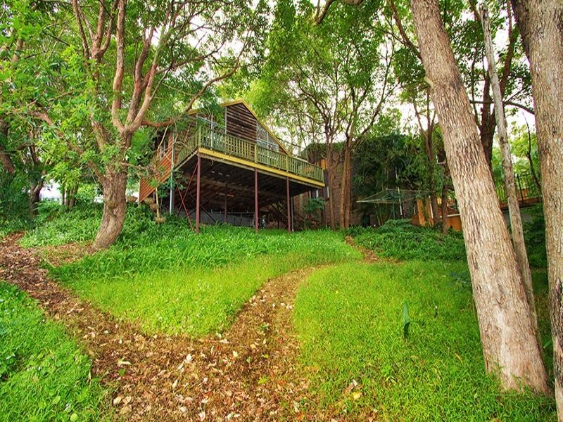 73 Chelford Street, Alderley QLD 4051