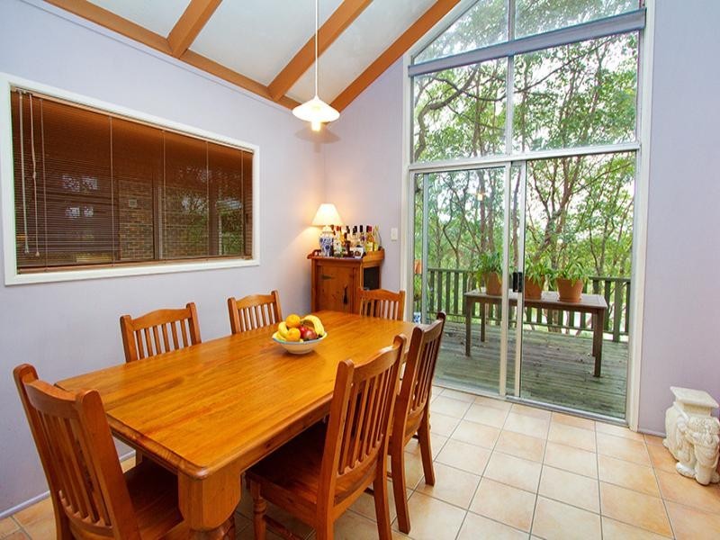 73 Chelford Street, Alderley QLD 4051