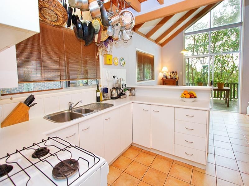 73 Chelford Street, Alderley QLD 4051