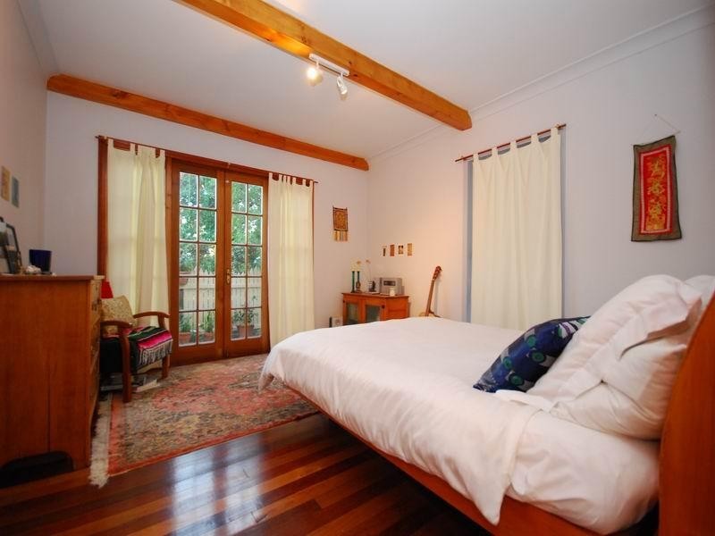 25 Wienholt Street, Auchenflower QLD 4066