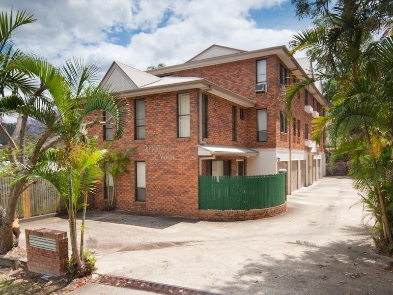 4/35 Payne Street, Taringa QLD 4068