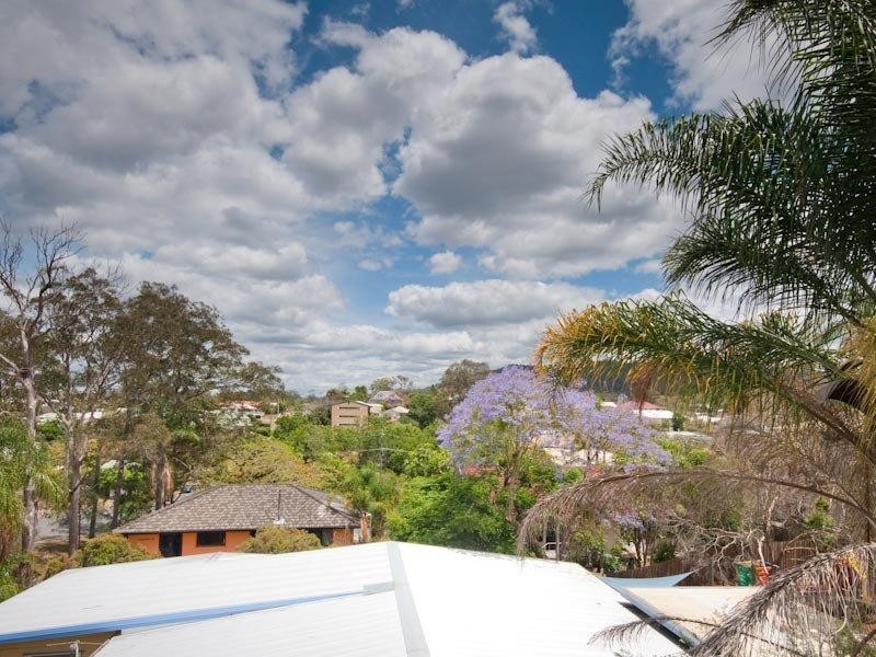 4/35 Payne Street, Taringa QLD 4068