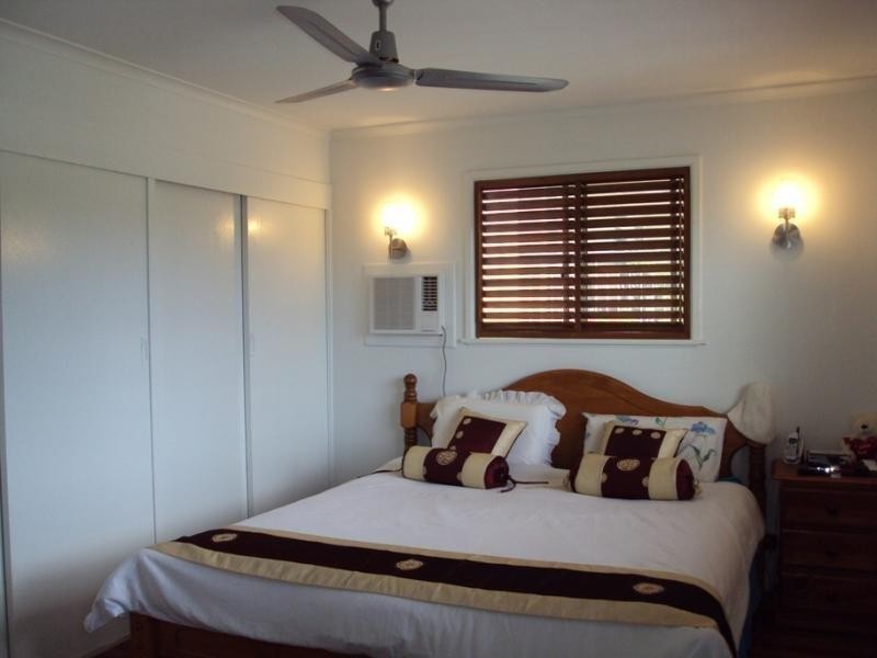 41 Wongabel Street, Kenmore QLD 4069