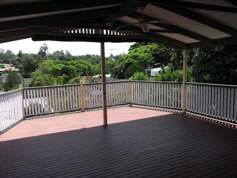 41 Wongabel Street, Kenmore QLD 4069