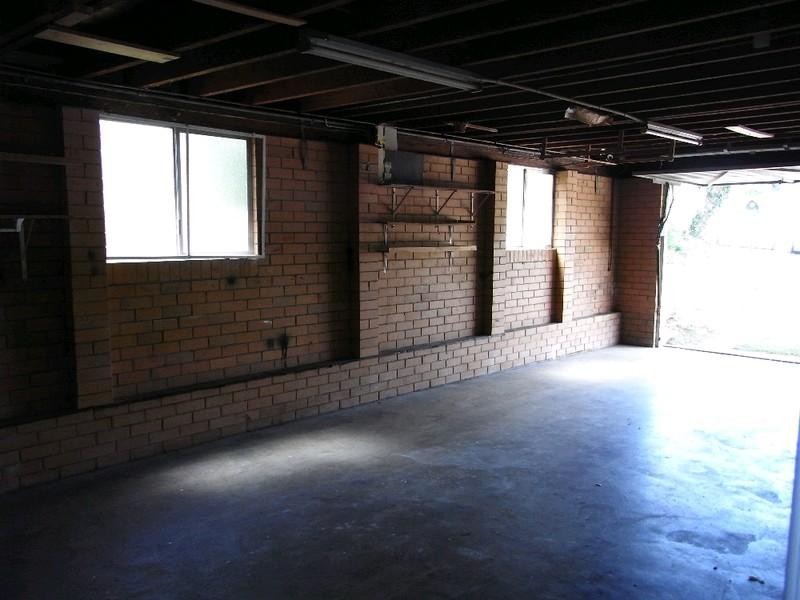 41 Wongabel Street, Kenmore QLD 4069