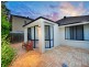 3 Mauritius Parade, Forest Lake QLD 4078