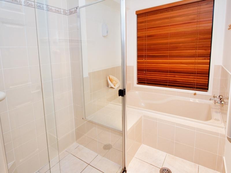 3 Mauritius Parade, Forest Lake QLD 4078