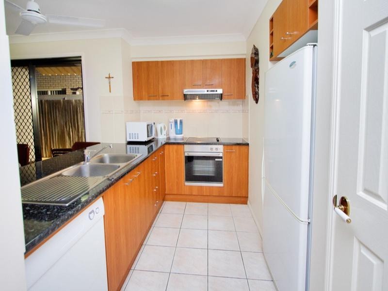 3 Mauritius Parade, Forest Lake QLD 4078