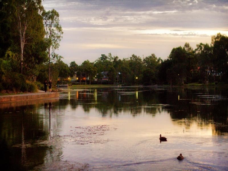 3 Mauritius Parade, Forest Lake QLD 4078