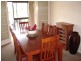 355 Swann Road, St Lucia QLD 4067