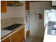 355 Swann Road, St Lucia QLD 4067