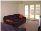 355 Swann Road, St Lucia QLD 4067