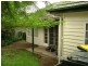 355 Swann Road, St Lucia QLD 4067