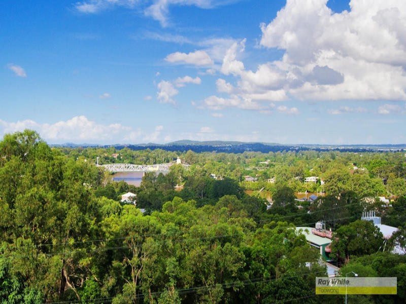 Indooroopilly QLD 4068