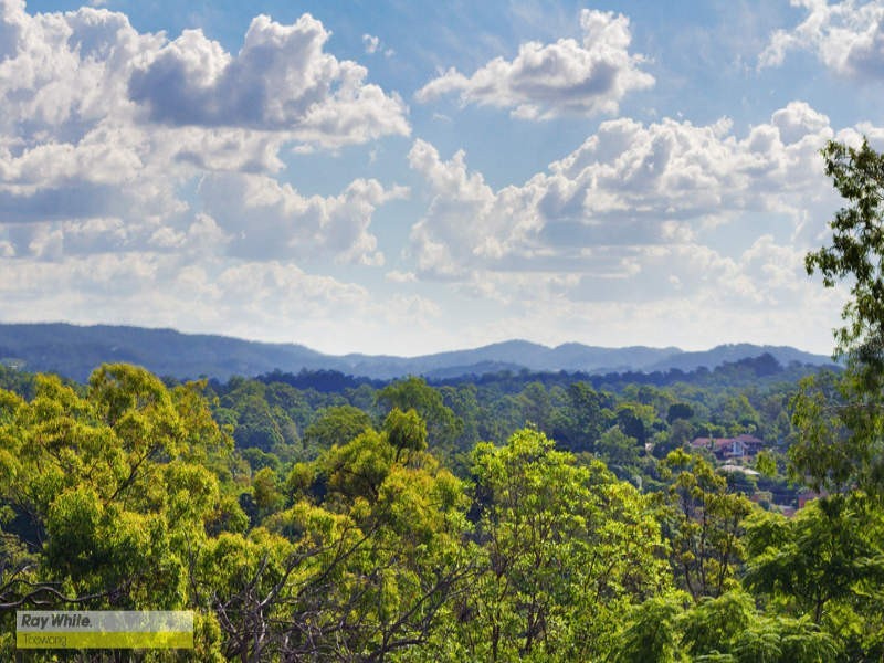 Indooroopilly QLD 4068