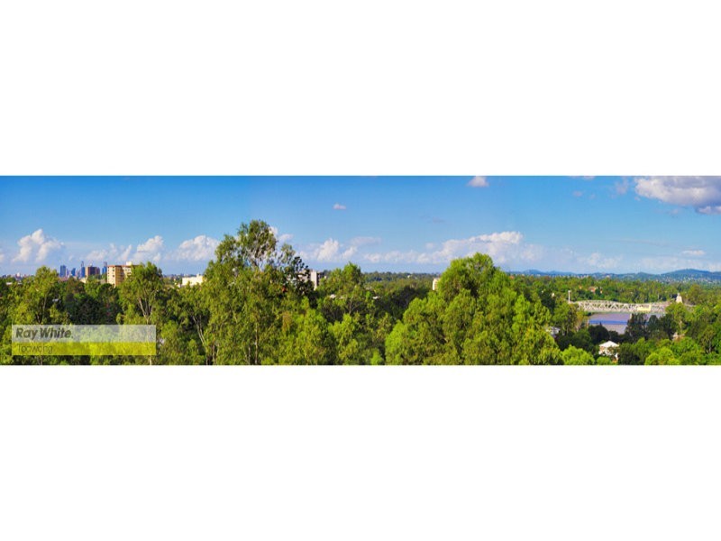 Indooroopilly QLD 4068