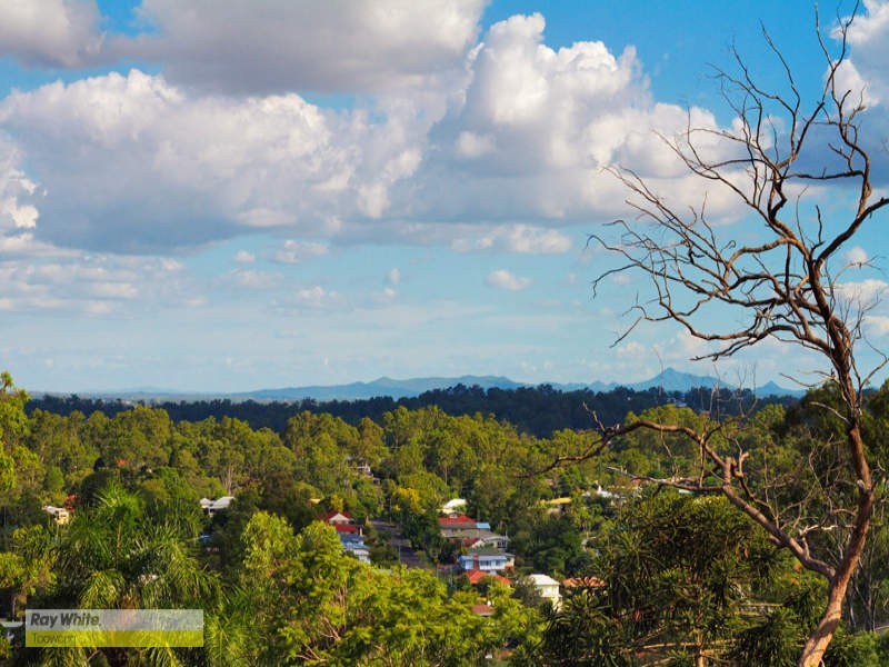 Indooroopilly QLD 4068