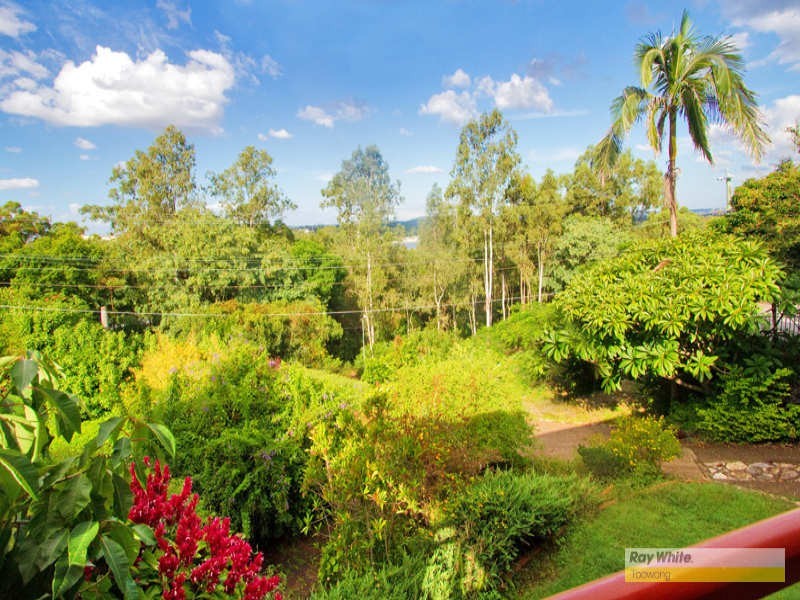 Indooroopilly QLD 4068