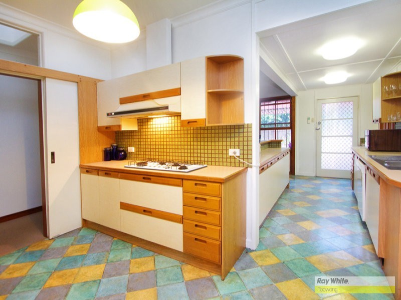 Indooroopilly QLD 4068