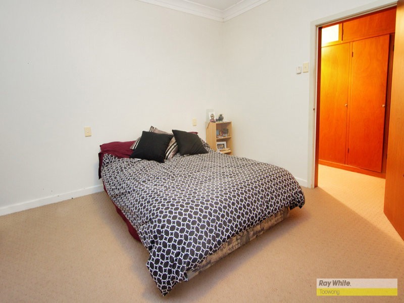 Indooroopilly QLD 4068