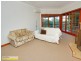 Indooroopilly QLD 4068